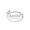 Damita Cosmetics referencia Dexterity